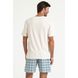630.3819_CRU_002_Pijama Curto-Masculino-em-Malha.jpg